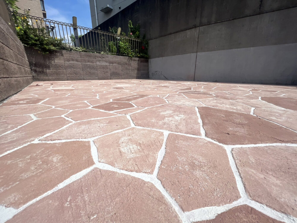 大分県 株式会社 姫野塗装 イメージ4