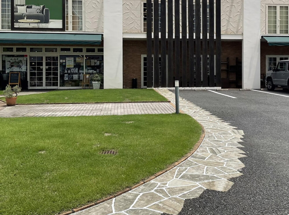 大分県 株式会社 RYO.color イメージ4