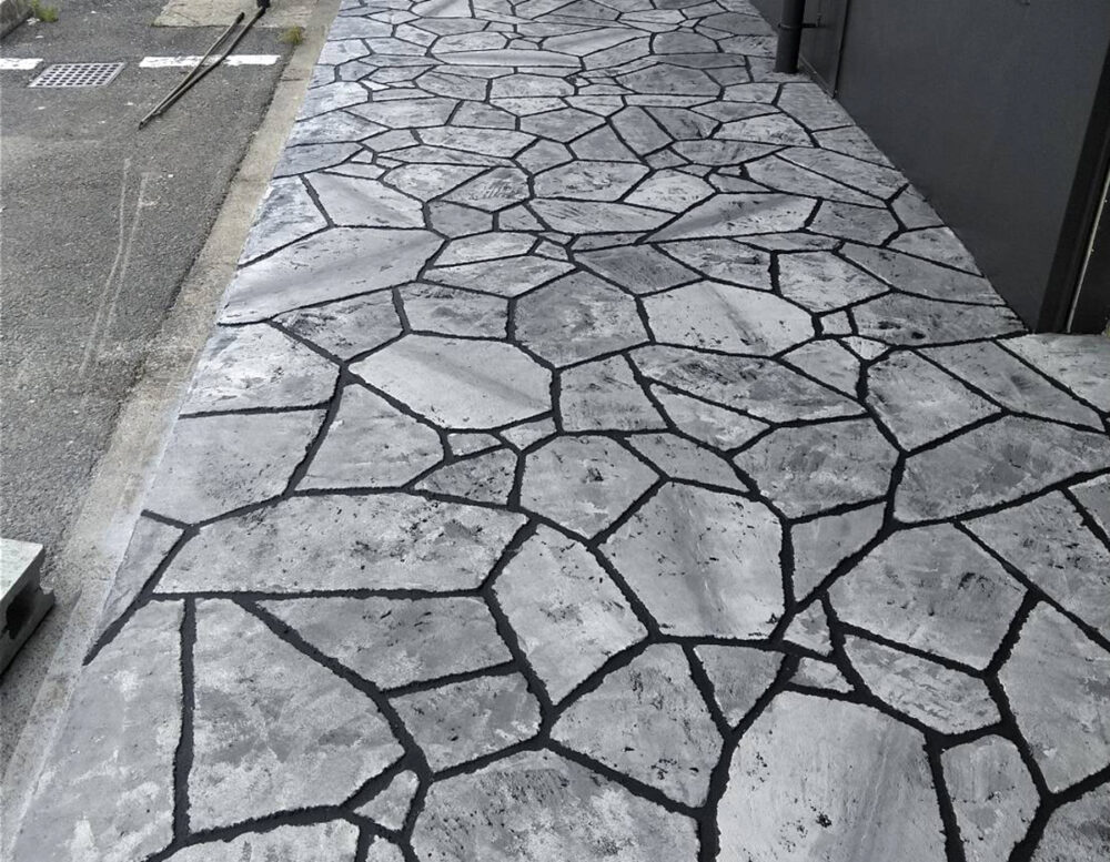 京都府 蒲原左官工業 イメージ4