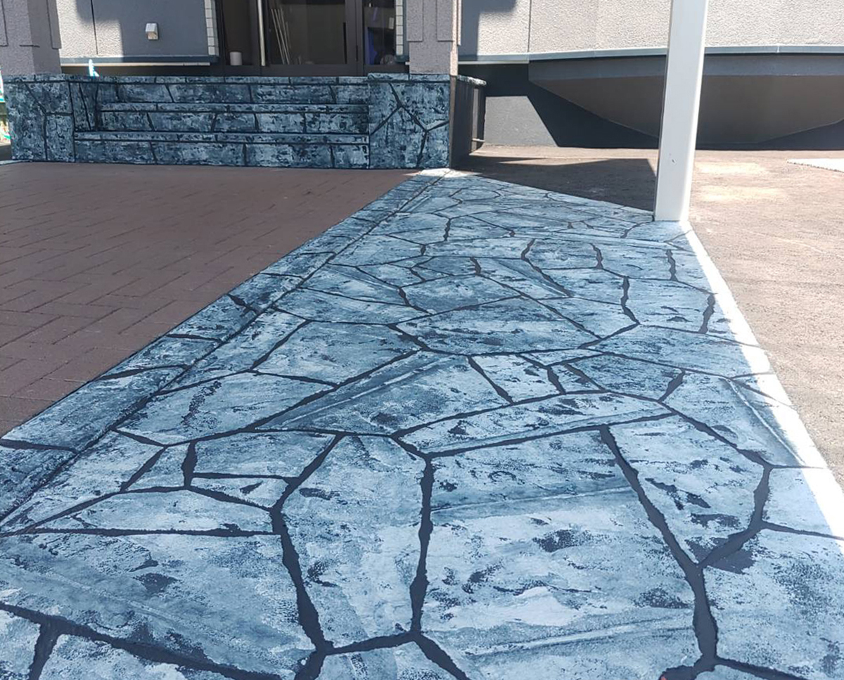 北海道 クリエイト・ザ・ストーリー株式会社 イメージ4