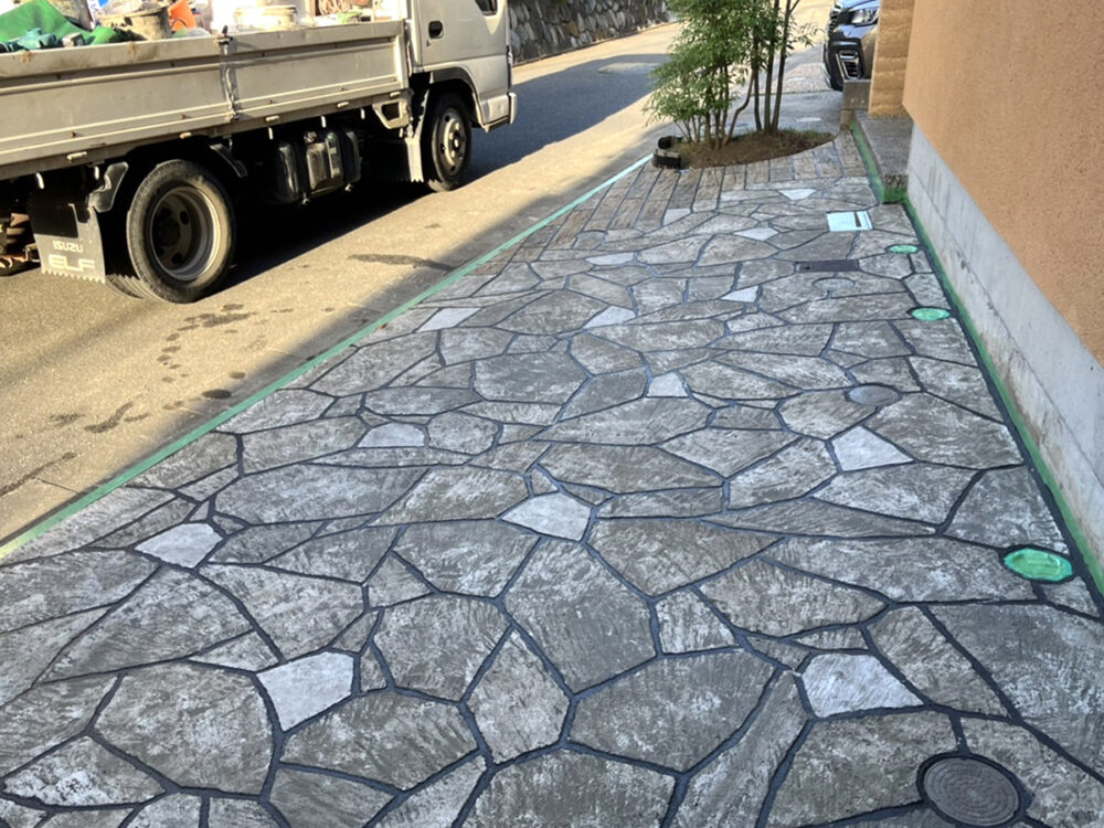 神奈川県 株式会社 琴美建設 イメージ4