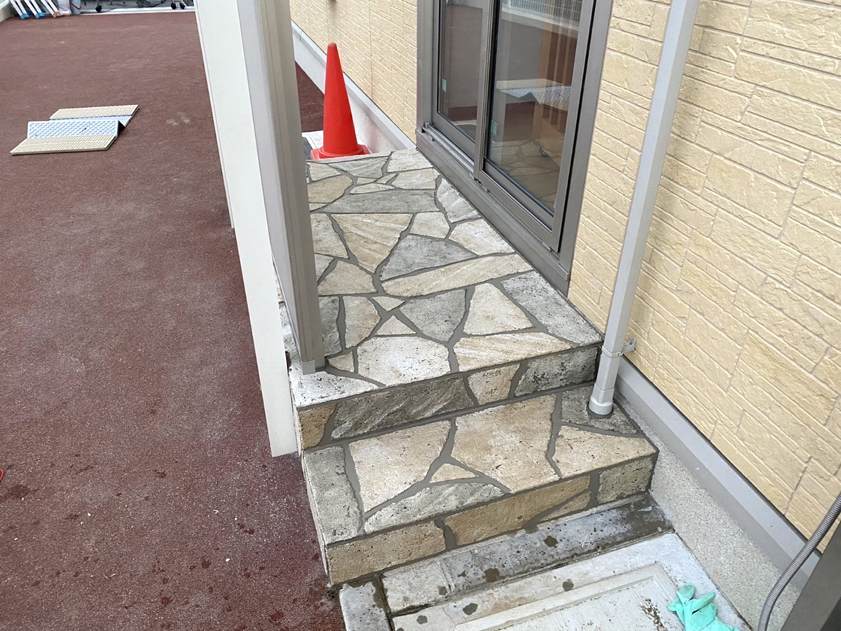 熊本県 NONコーポレーション株式会社 イメージ3