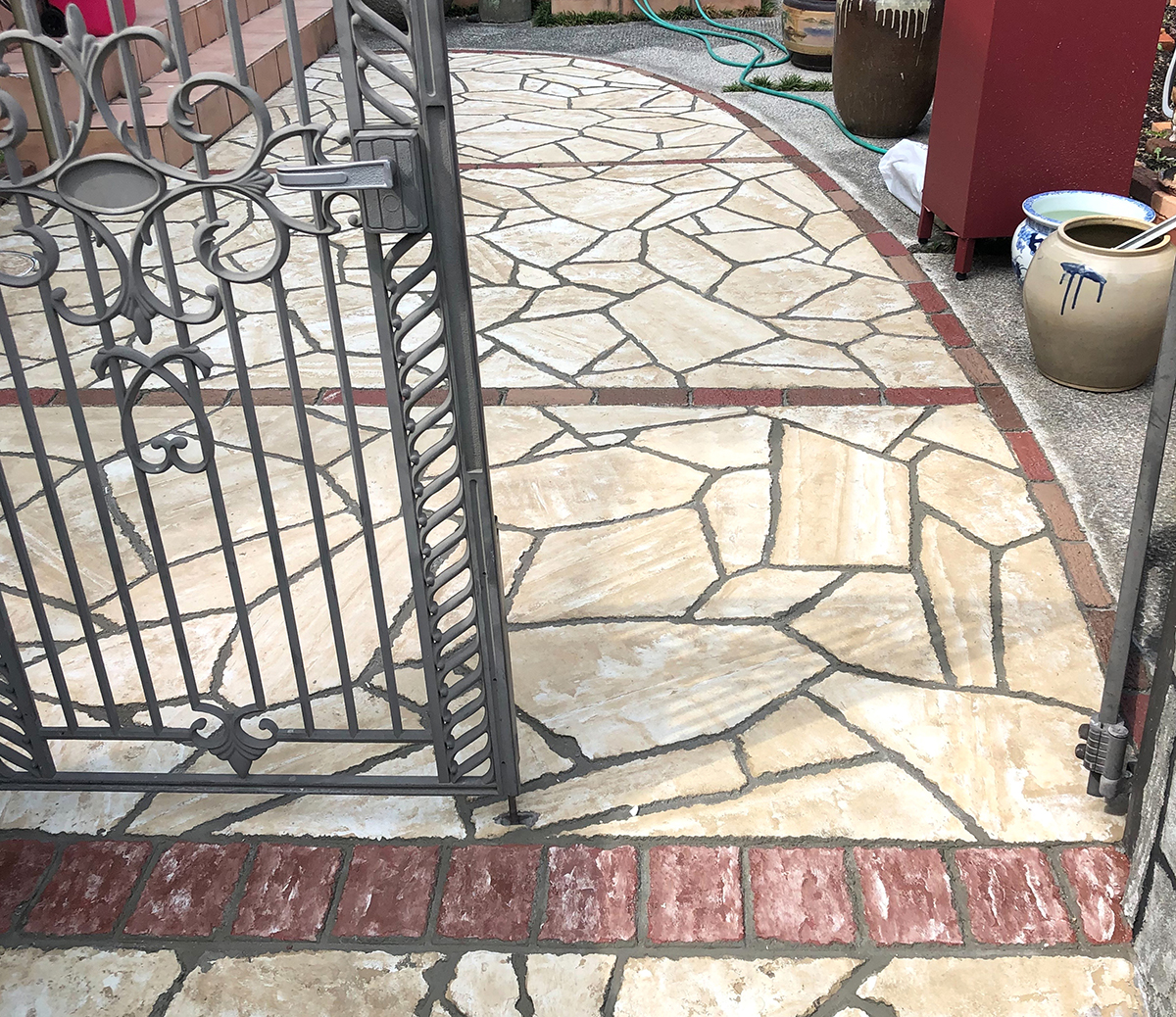 福岡県 ものづくり創 イメージ4