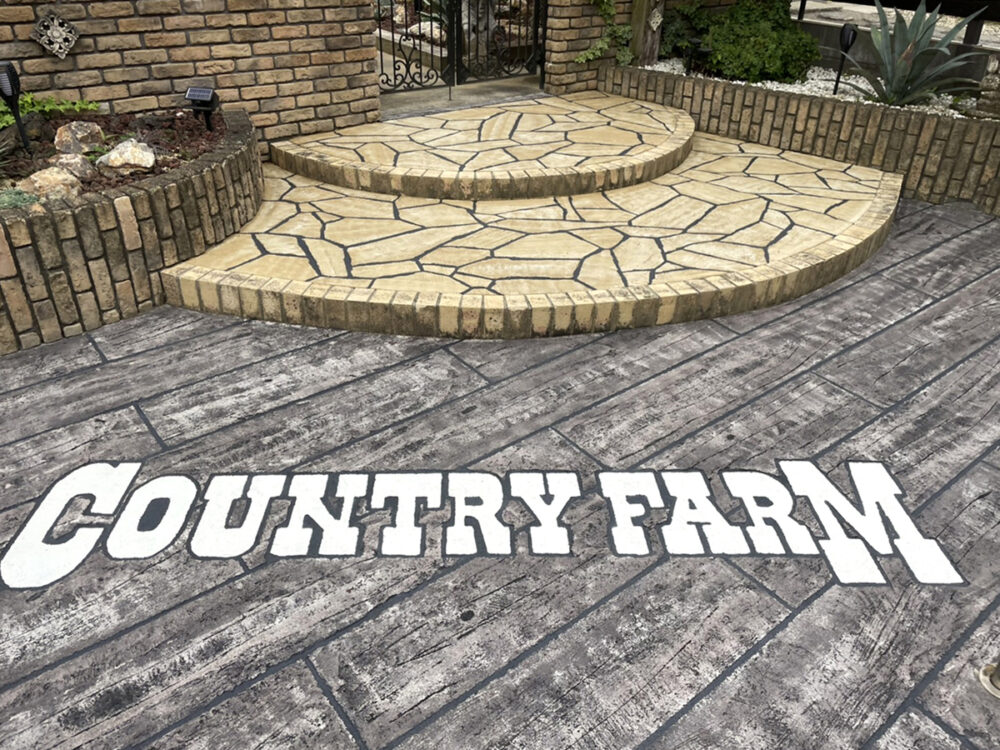 埼玉県 株式会社 all eight イメージ4