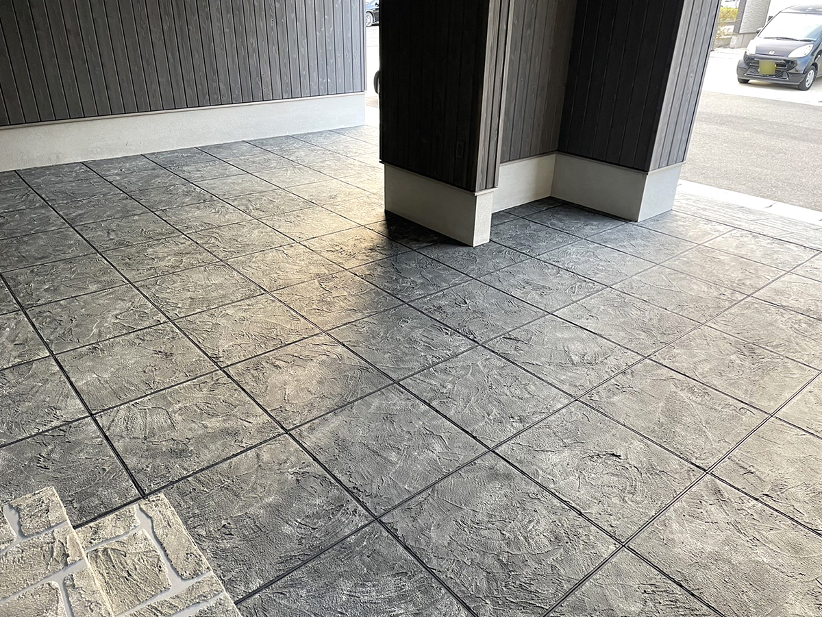 大分県 株式会社 RYO.color イメージ4