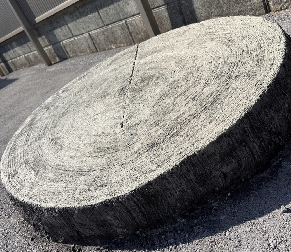 大分県 株式会社 トウエイ イメージ4