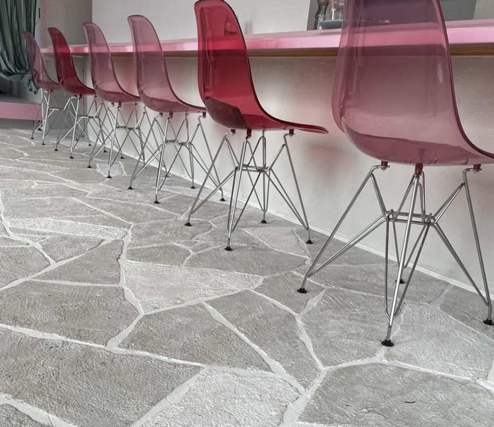 大分県 株式会社 RYO.color イメージ4