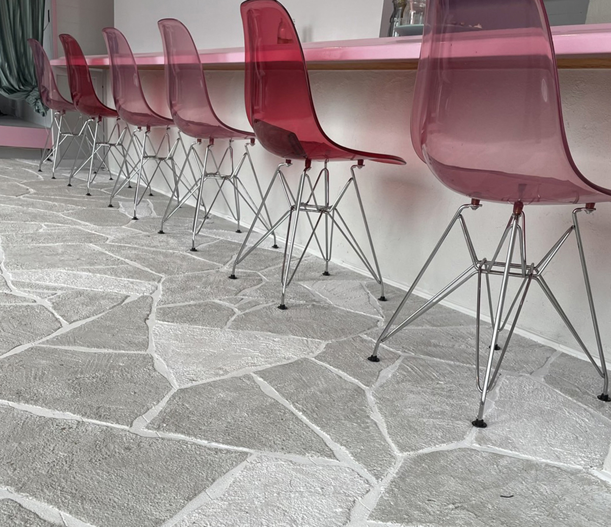 大分県 株式会社 RYO.color イメージ4