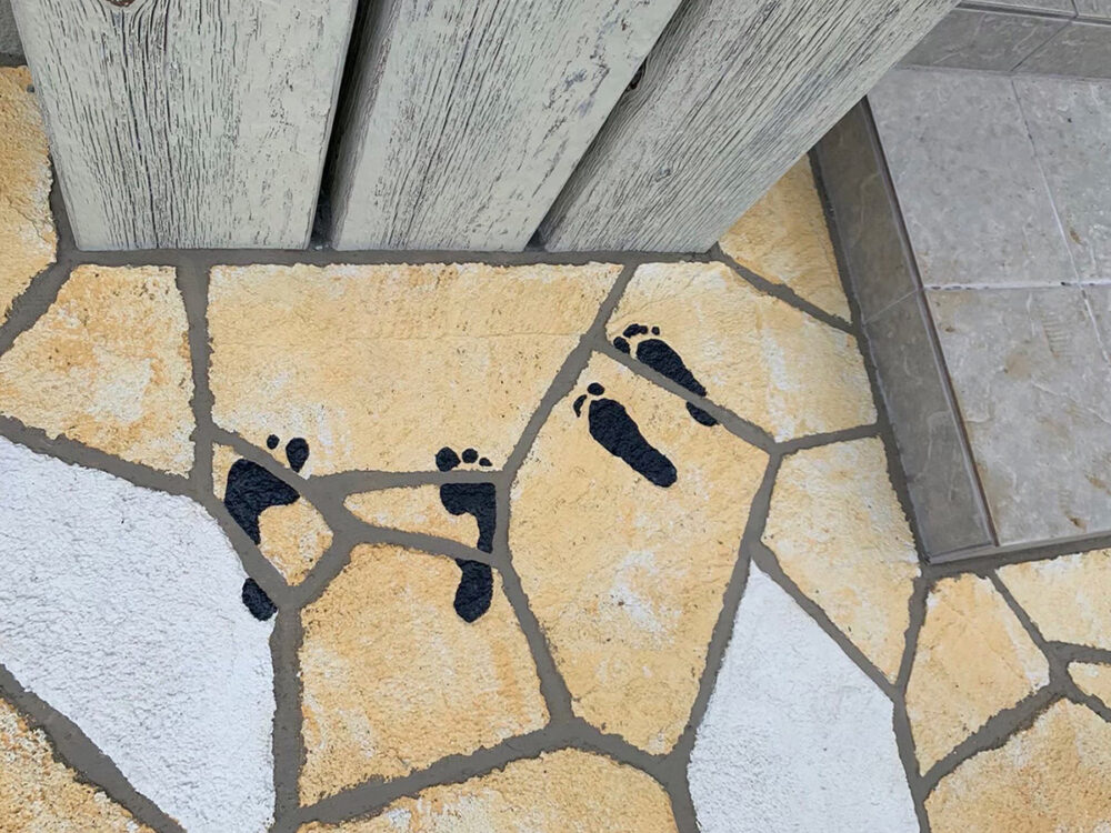 神奈川県 株式会社 琴美建設 イメージ4