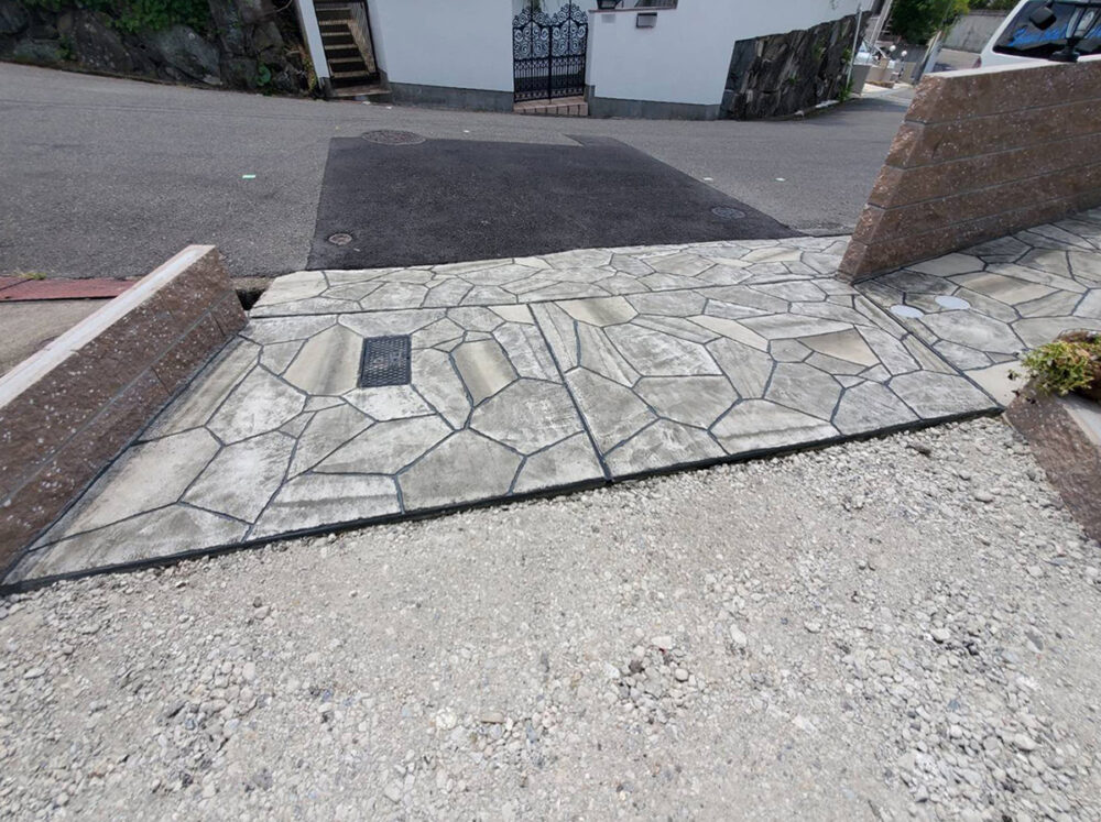 奈良県 株式会社 心和総業 イメージ4