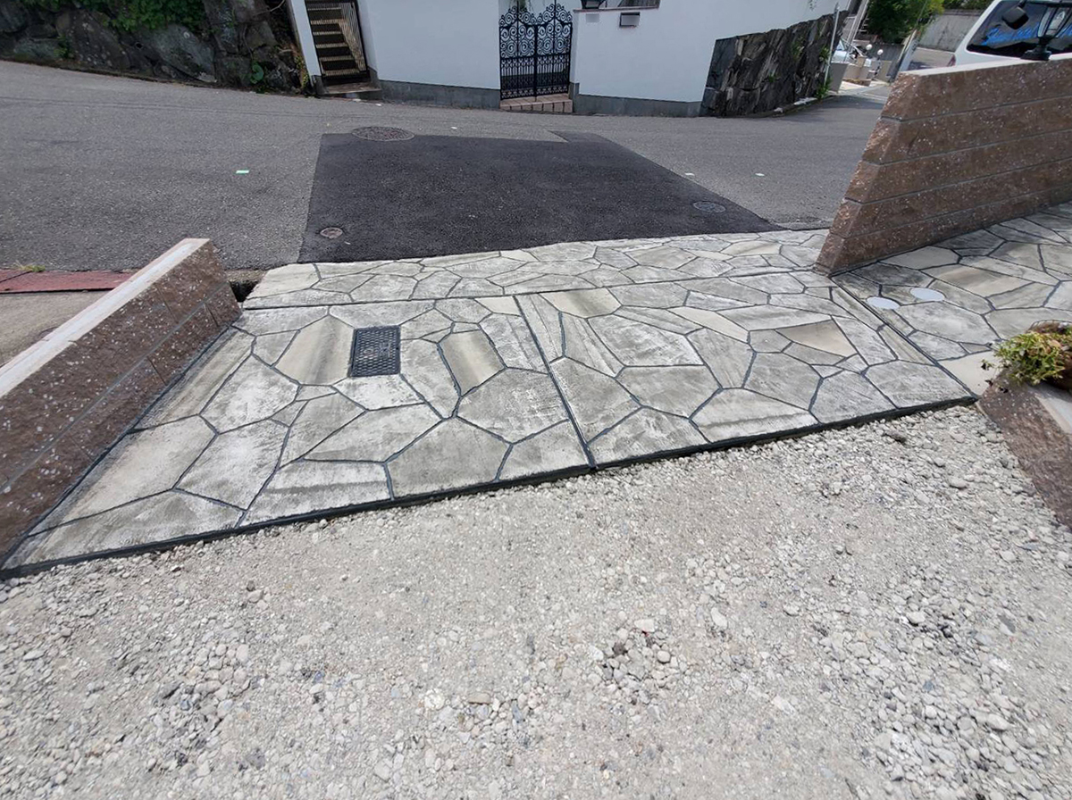 奈良県 株式会社 心和総業 イメージ4