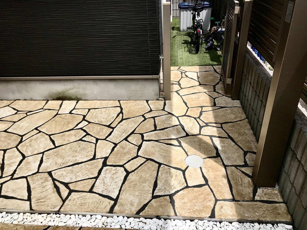 東京都 株式会社 シンライズ イメージ4