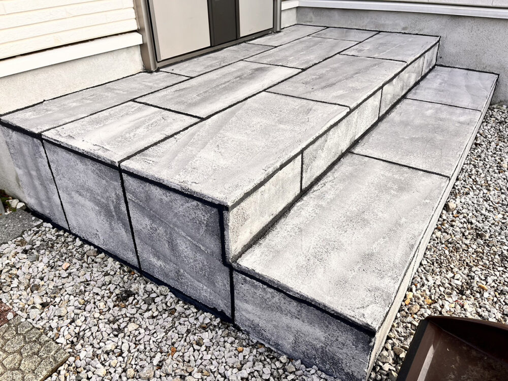 東京都 株式会社 武将 イメージ2