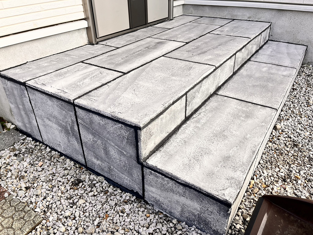 東京都 株式会社 武将 イメージ2