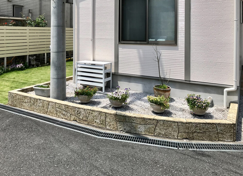 東京都 株式会社 シンライズ イメージ2