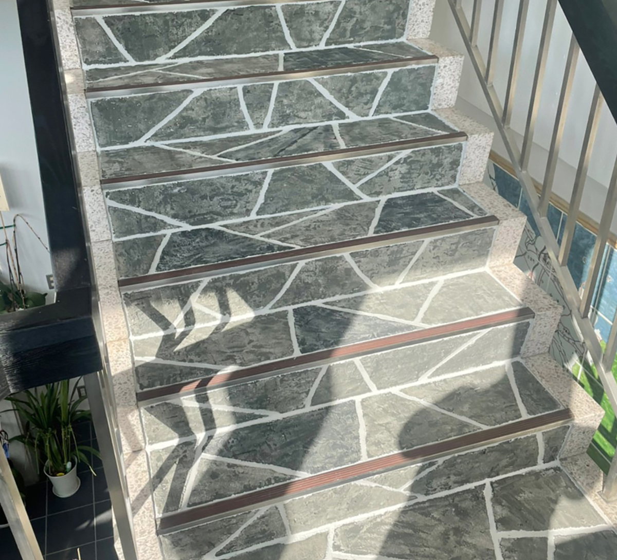 大分県 株式会社 RYO.color イメージ4