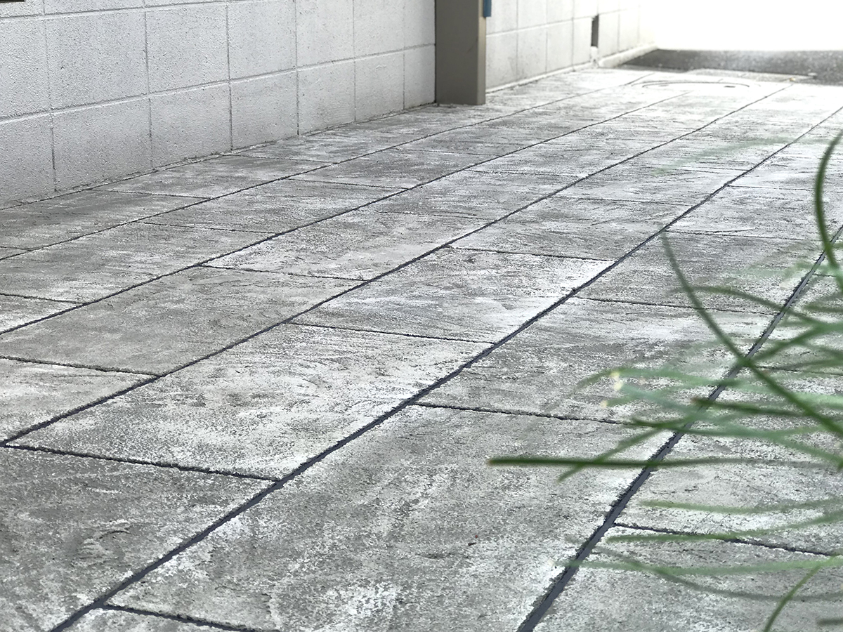 東京都 株式会社 シンライズ イメージ4