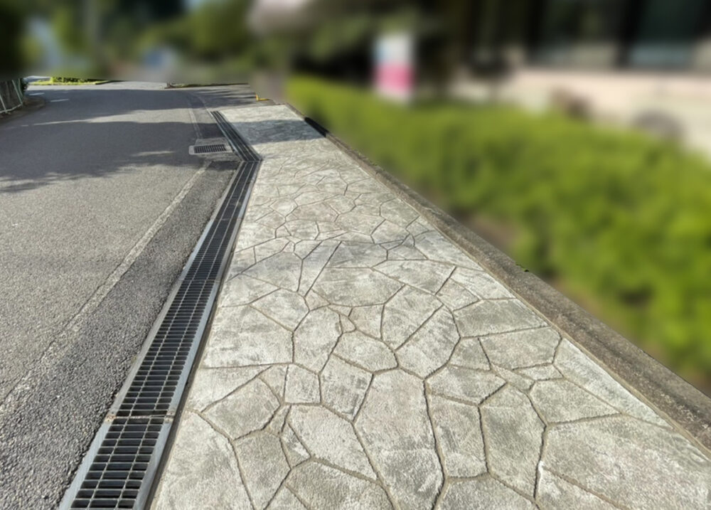 神奈川県 株式会社 琴美建設 イメージ4