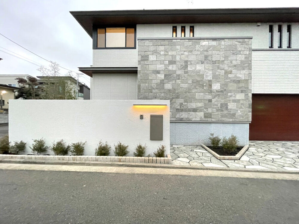 神奈川県 株式会社 琴美建設 イメージ3