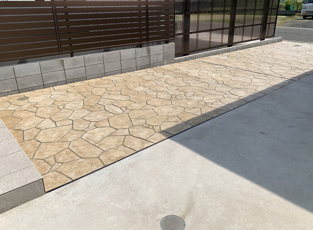 福井県 株式会社 松本板金工作所 イメージ4