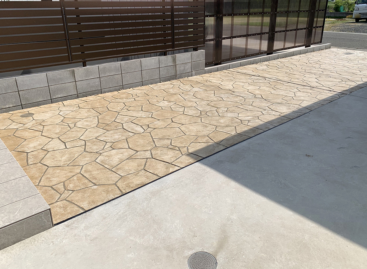 福井県 株式会社 松本板金工作所 イメージ4