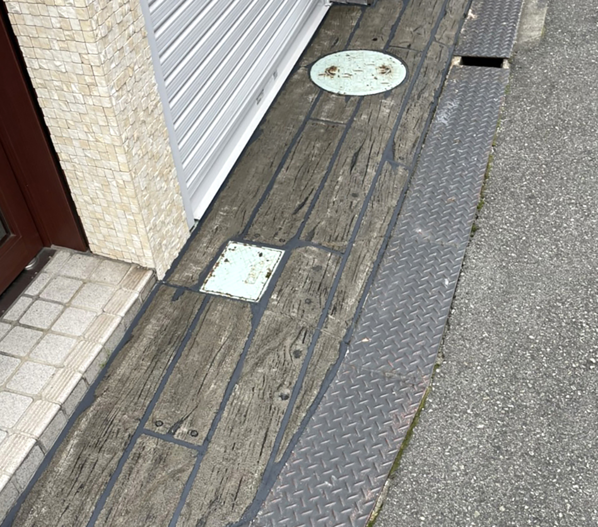 兵庫県 GARDEX関西 イメージ4