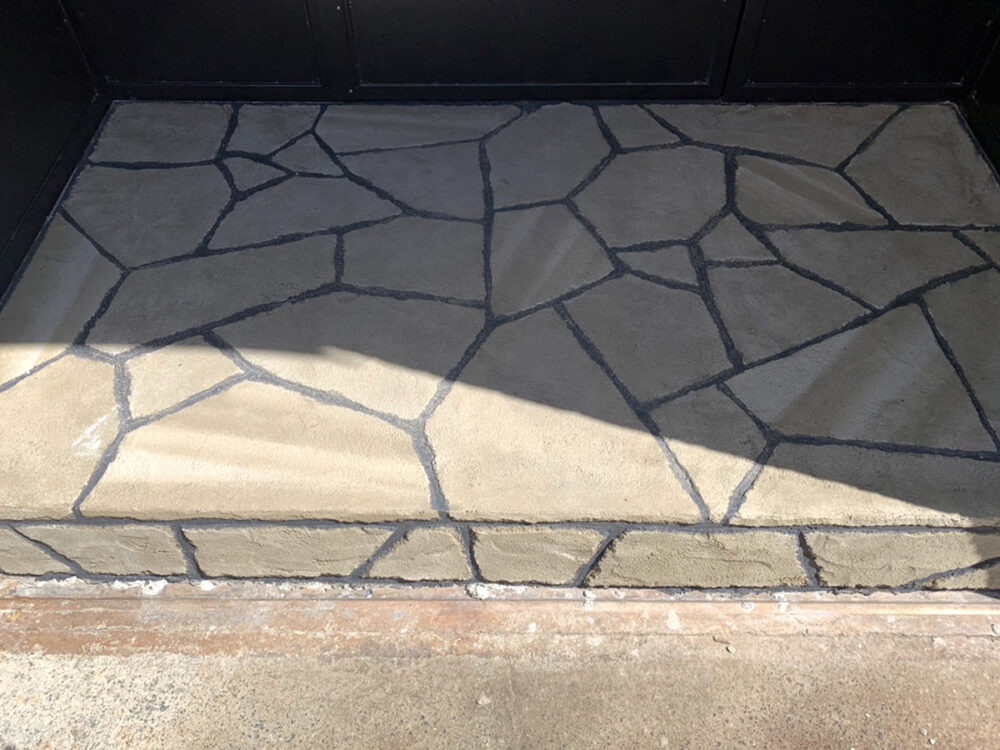 熊本県 NONコーポレーション株式会社 イメージ1