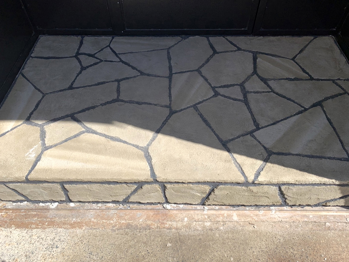 熊本県 NONコーポレーション株式会社 イメージ1