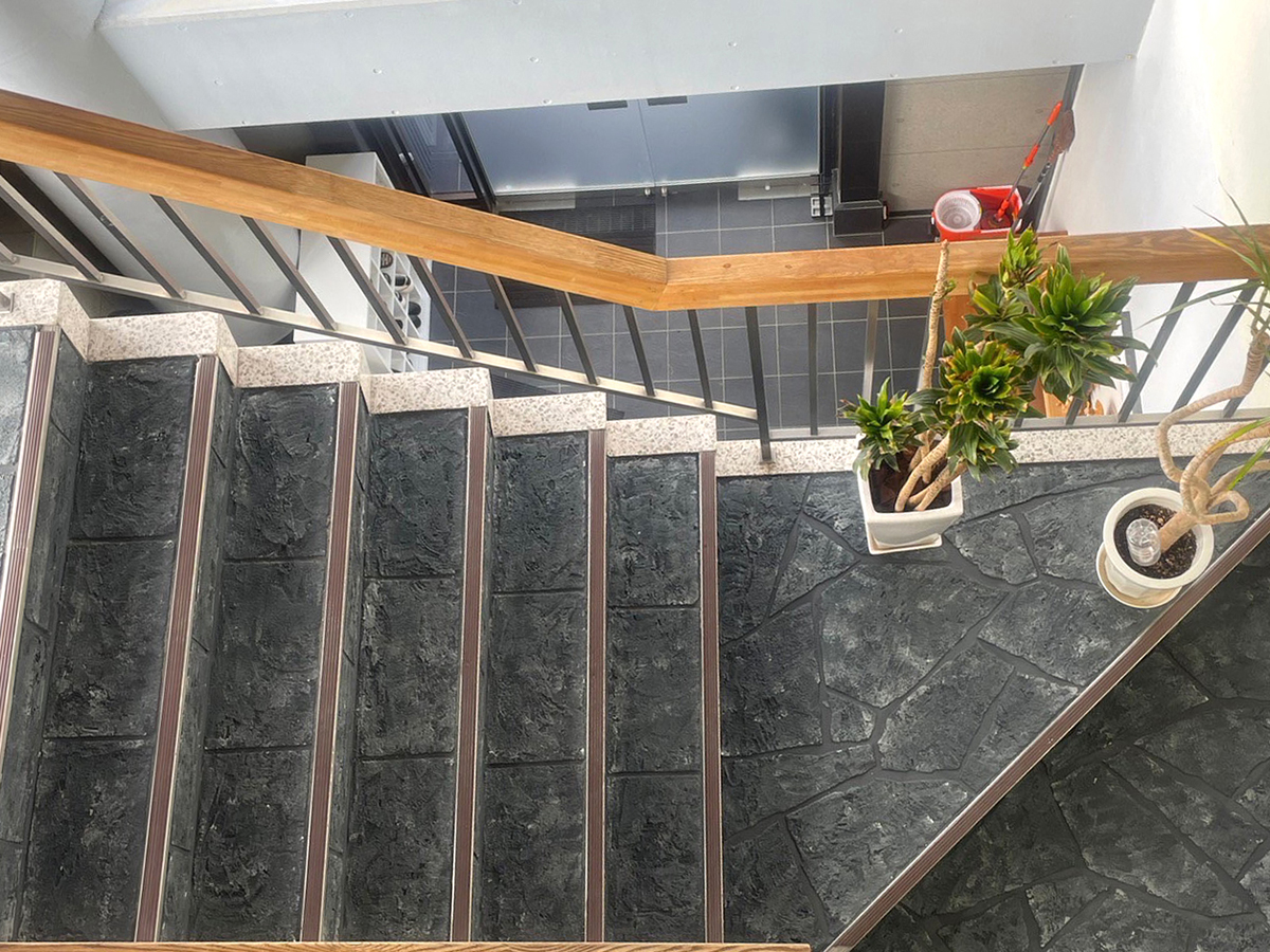 大分県 株式会社 RYO.color イメージ5