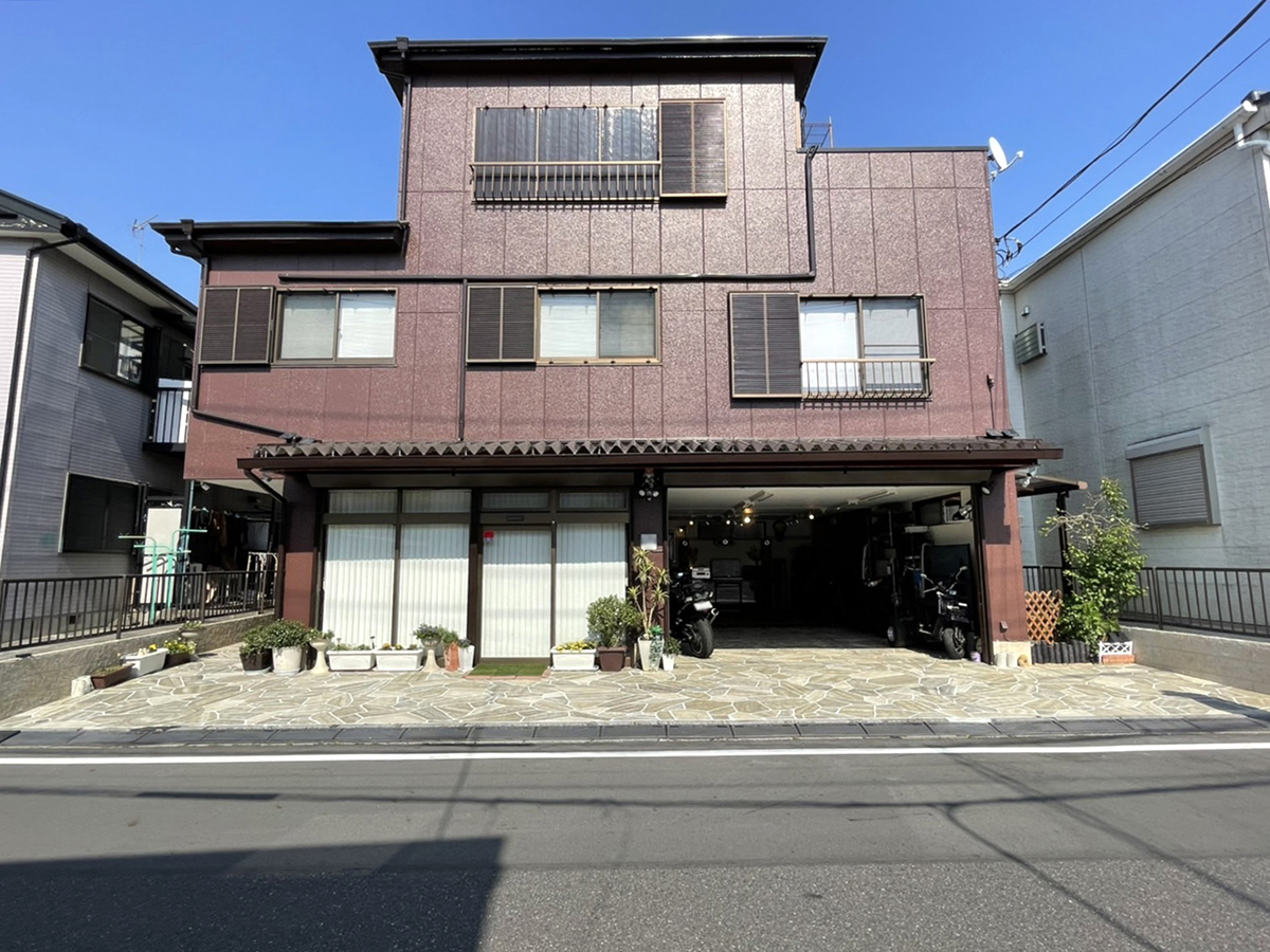 埼玉県  株式会社 all eight イメージ4