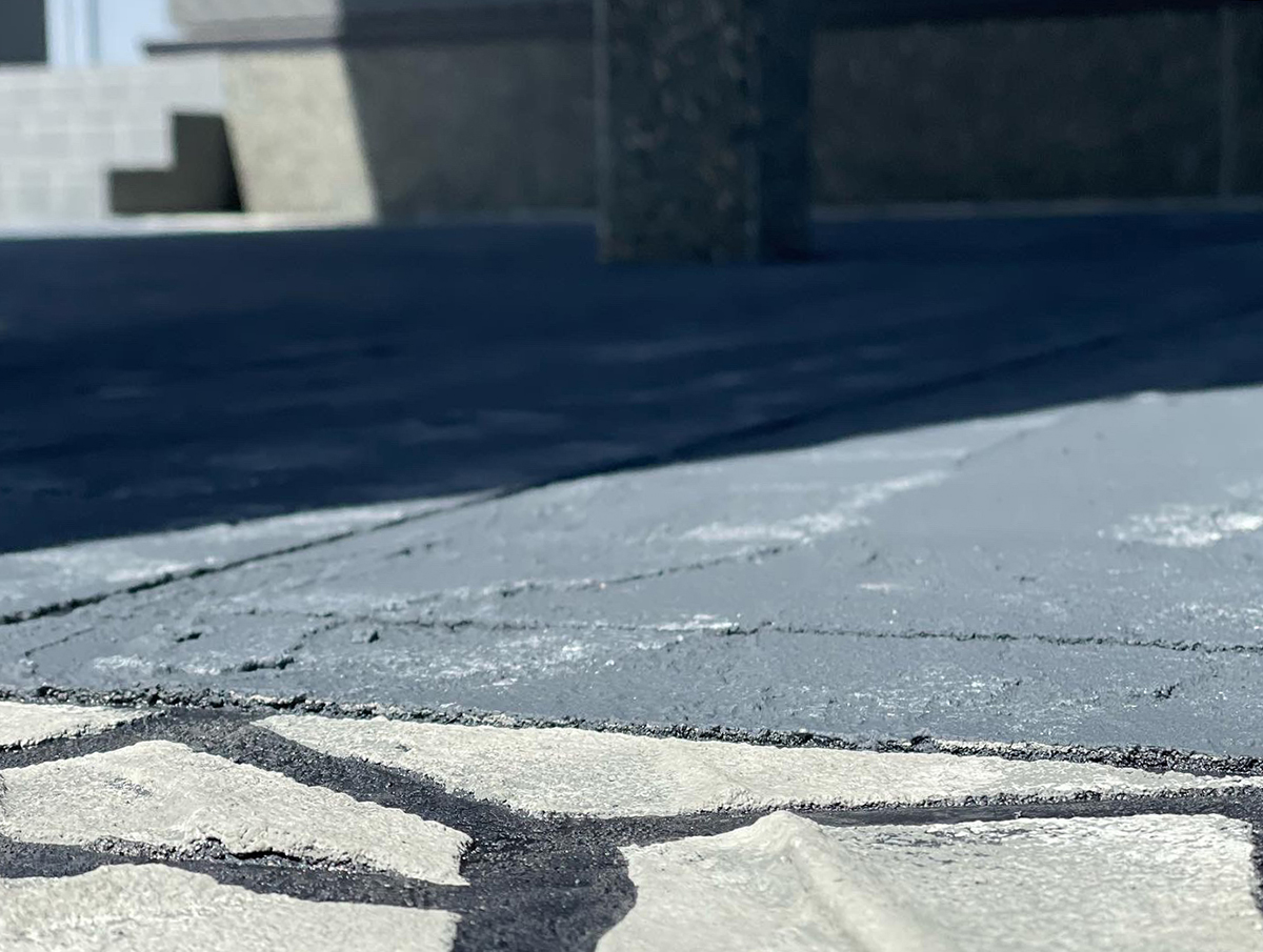 北海道 SHOWCASE HOKKAIDO イメージ4