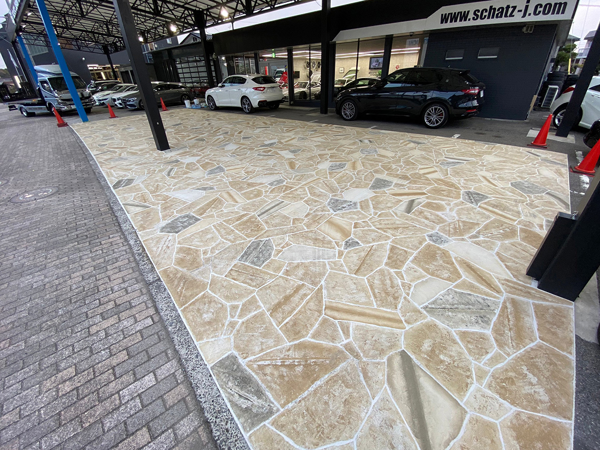 香川県 イシカワ工務店 イメージ4