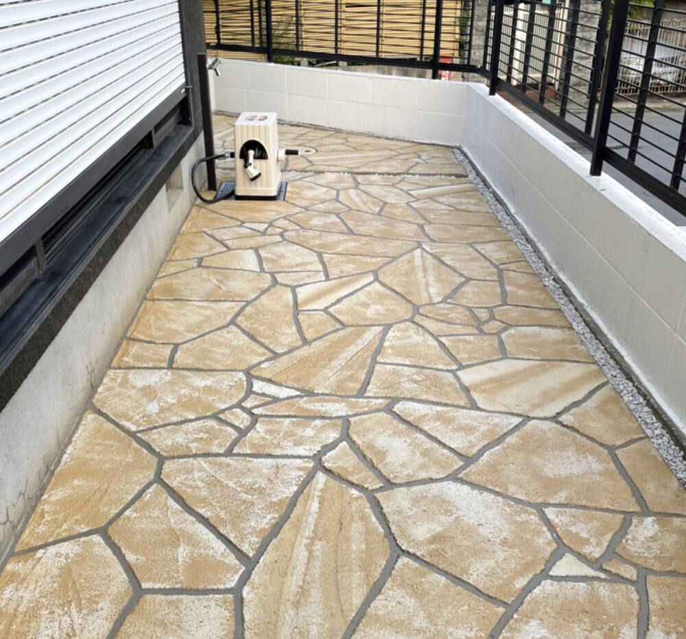 埼玉県 有限会社 皆心住建 イメージ4