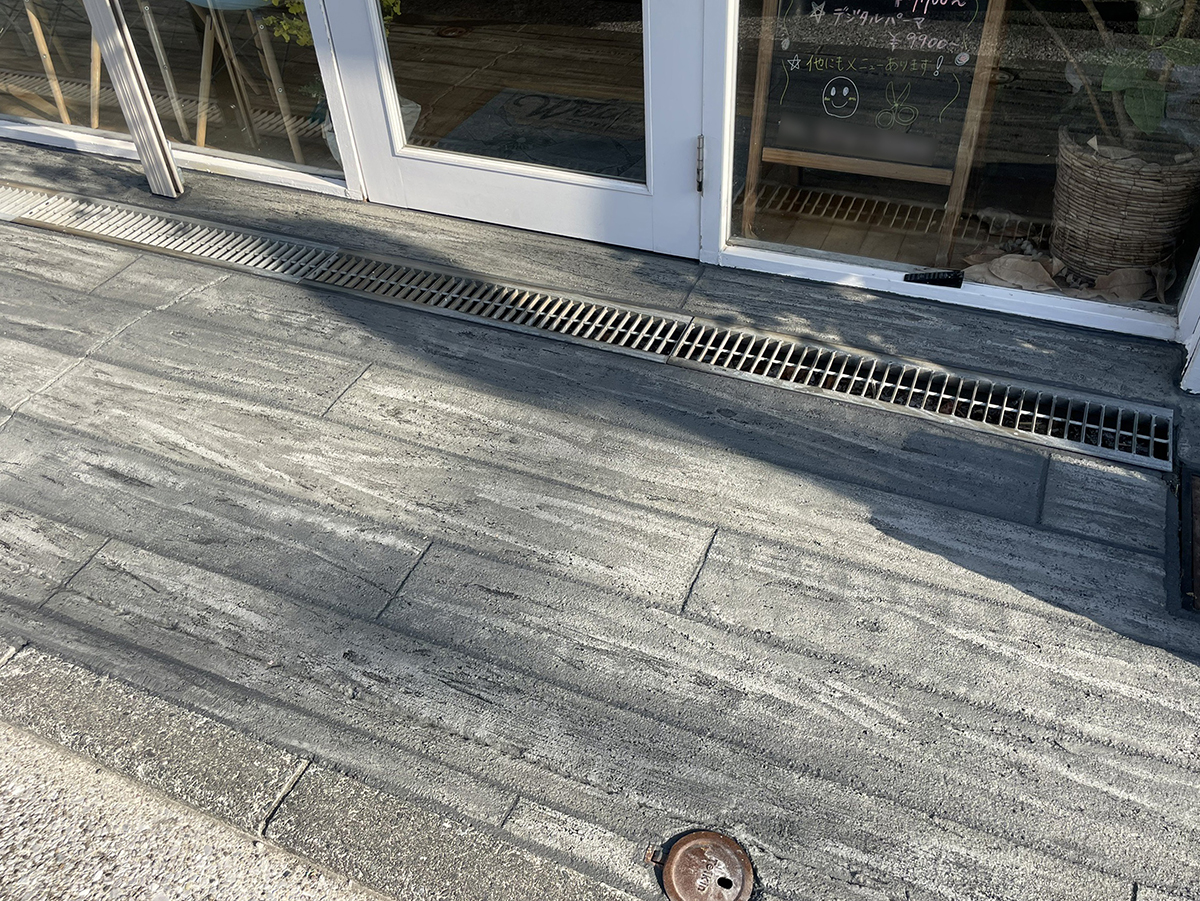 神奈川県 99STONE イメージ4