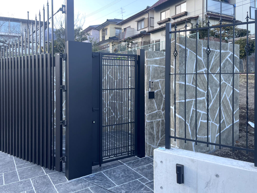 大分県 株式会社 RYO.color イメージ4