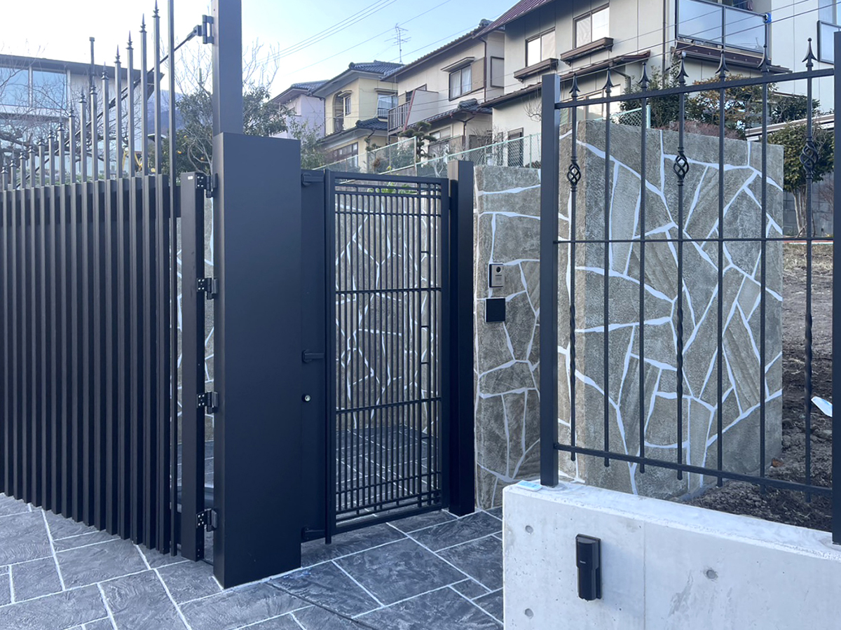 大分県 株式会社 RYO.color イメージ4