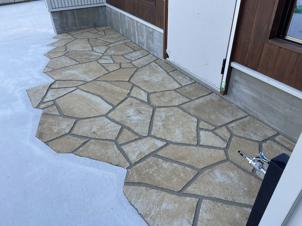 富山県 FLAT PINE イメージ4