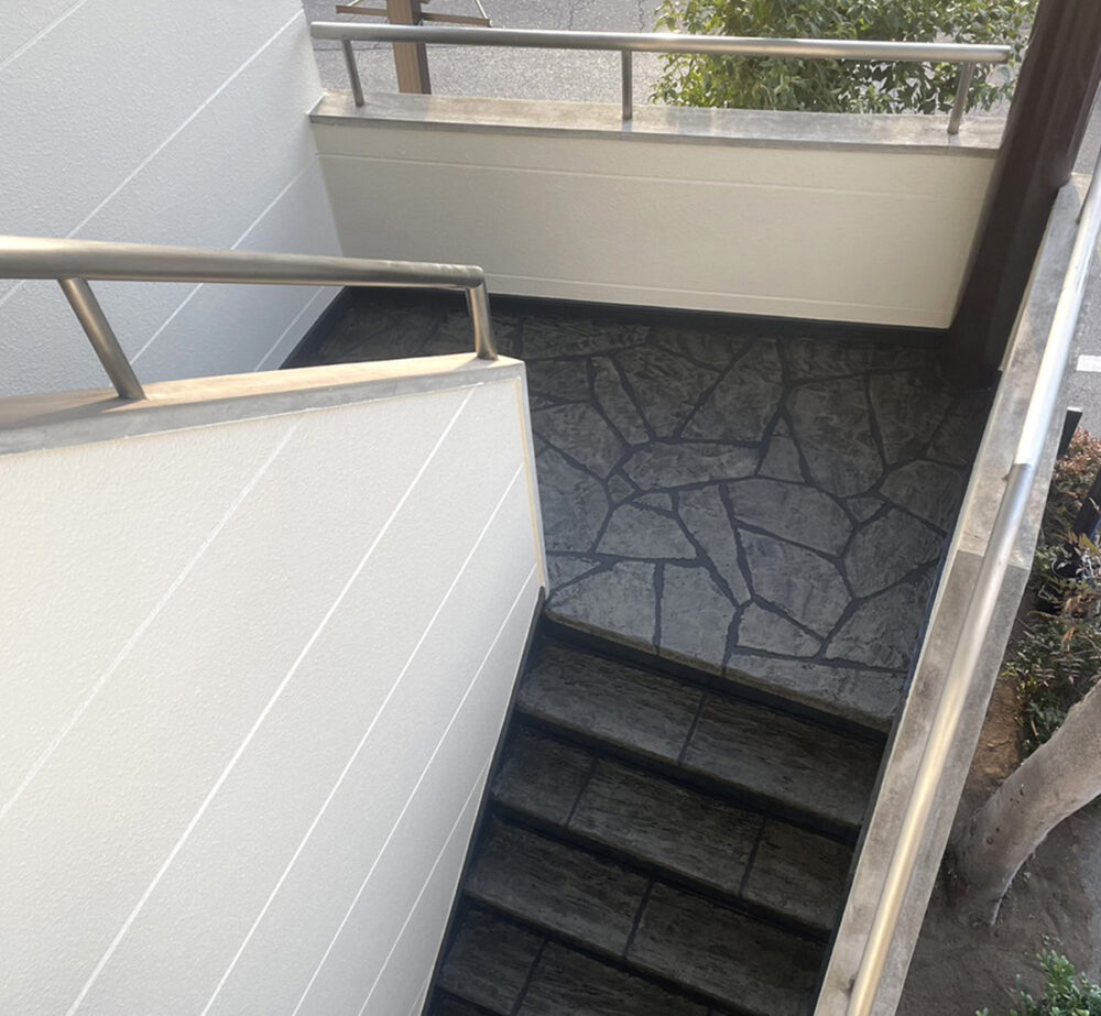 大分県 株式会社 RYO.color イメージ4