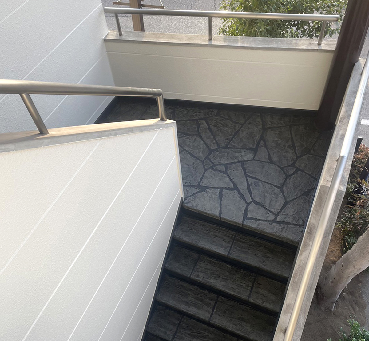 大分県 株式会社 RYO.color イメージ4