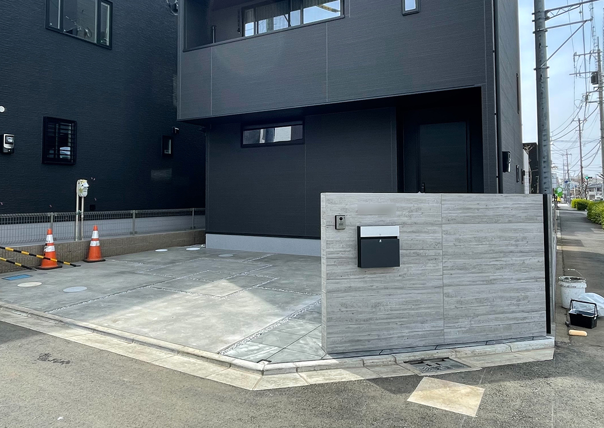 埼玉県 有限会社 皆心住建 イメージ4