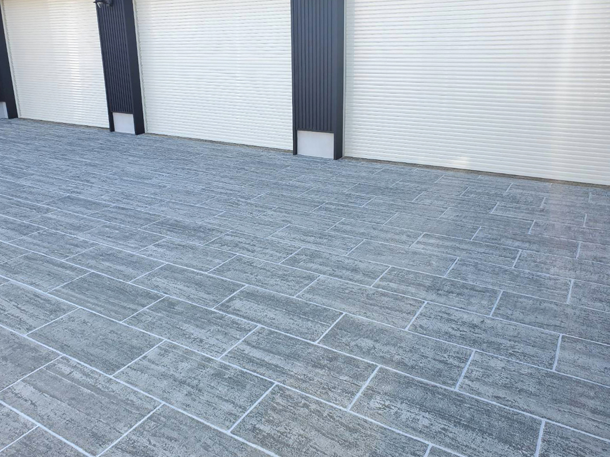 岐阜県 株式会社 技幸 イメージ2