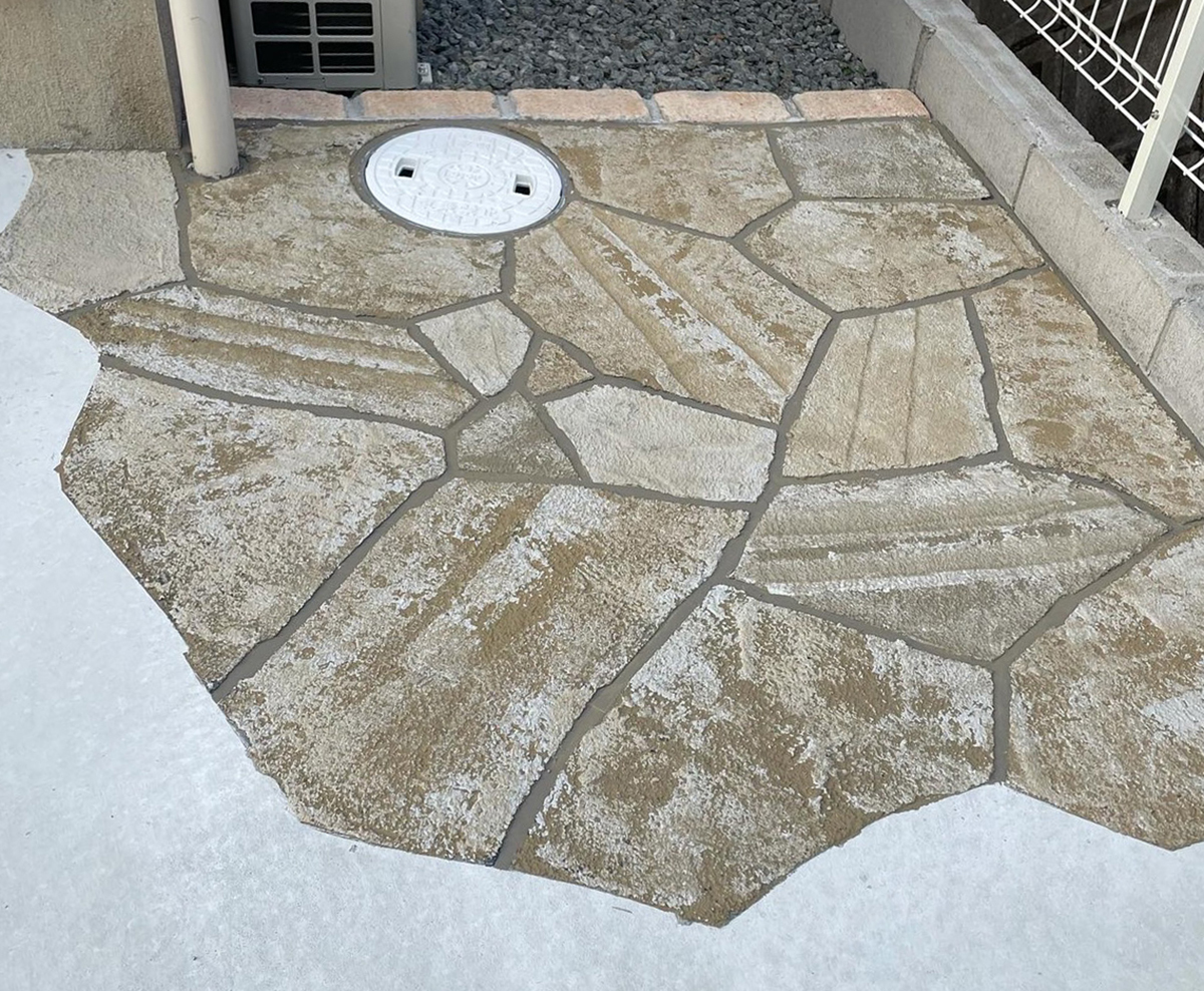 兵庫県 GARDEX関西 イメージ4