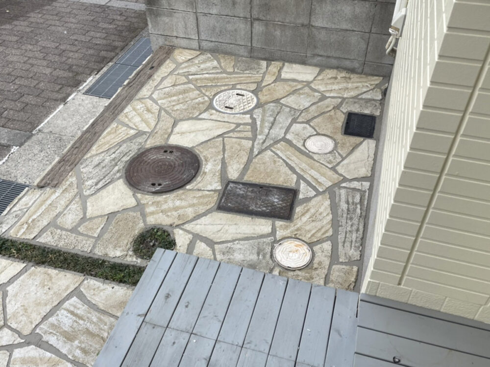 兵庫県 GARDEX関西 イメージ4