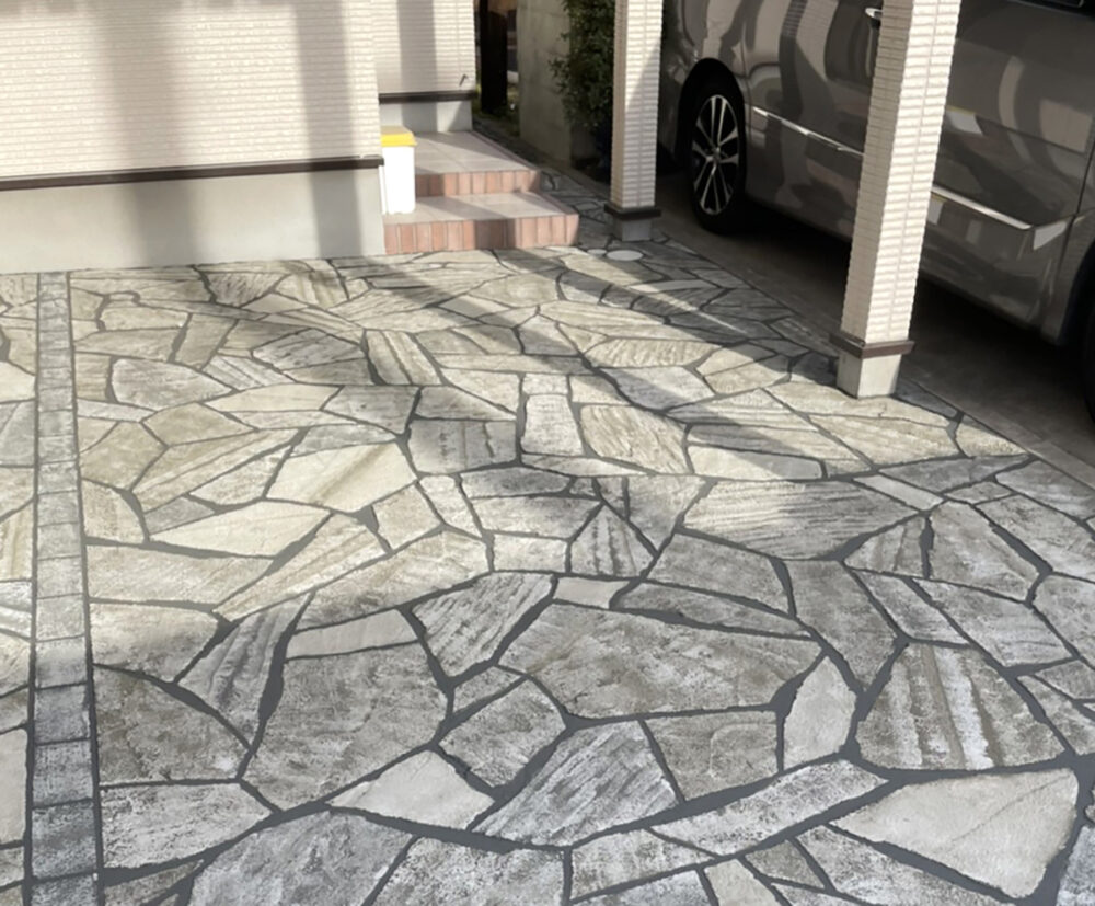 兵庫県 GARDEX関西 イメージ4