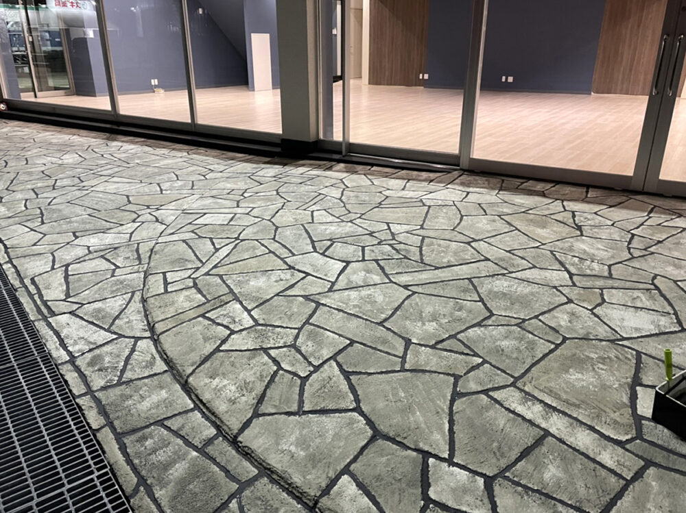 富山県 FLAT PINE イメージ4