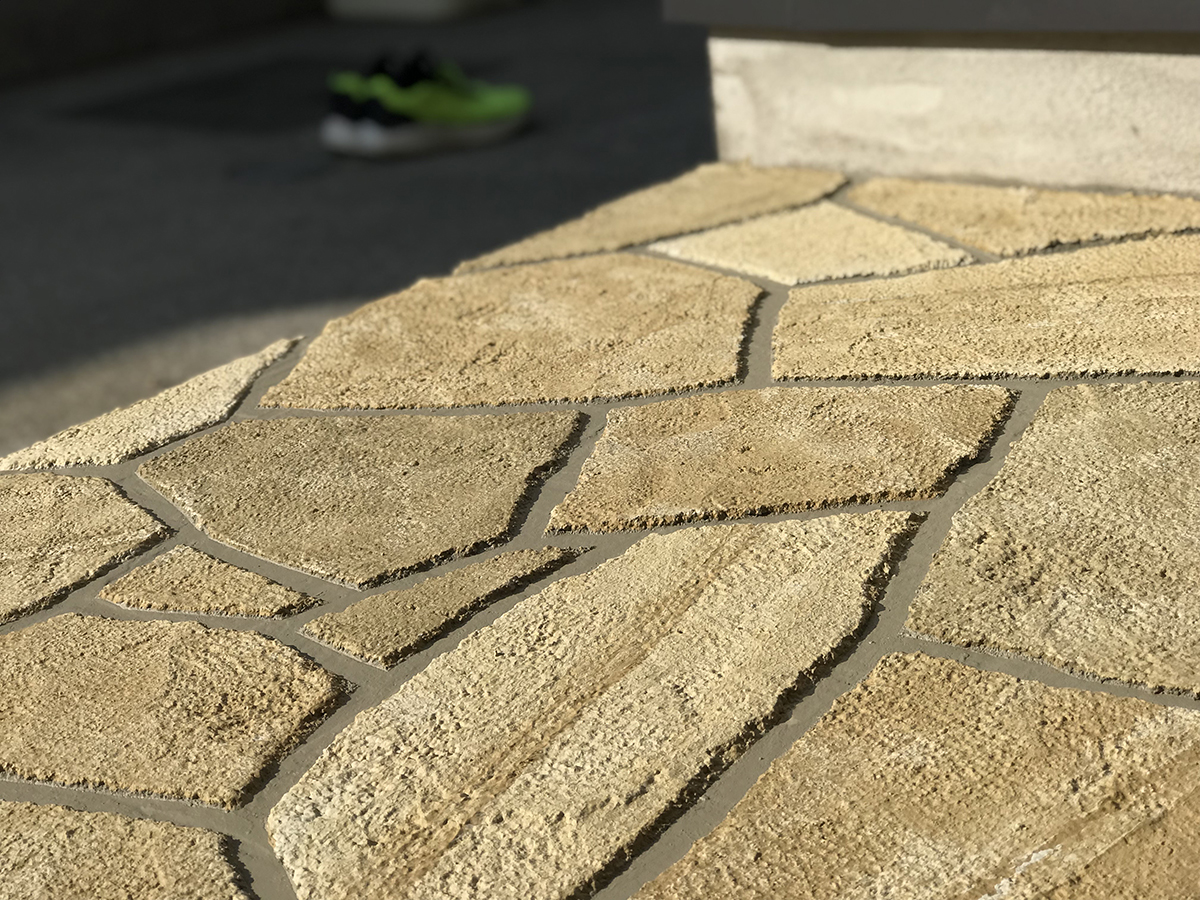 東京都 株式会社 シンライズ イメージ4