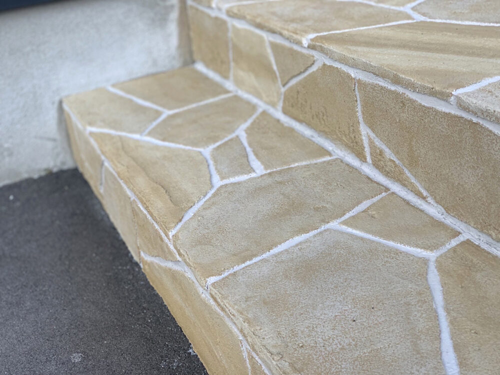 熊本県 NONコーポレーション株式会社 イメージ2