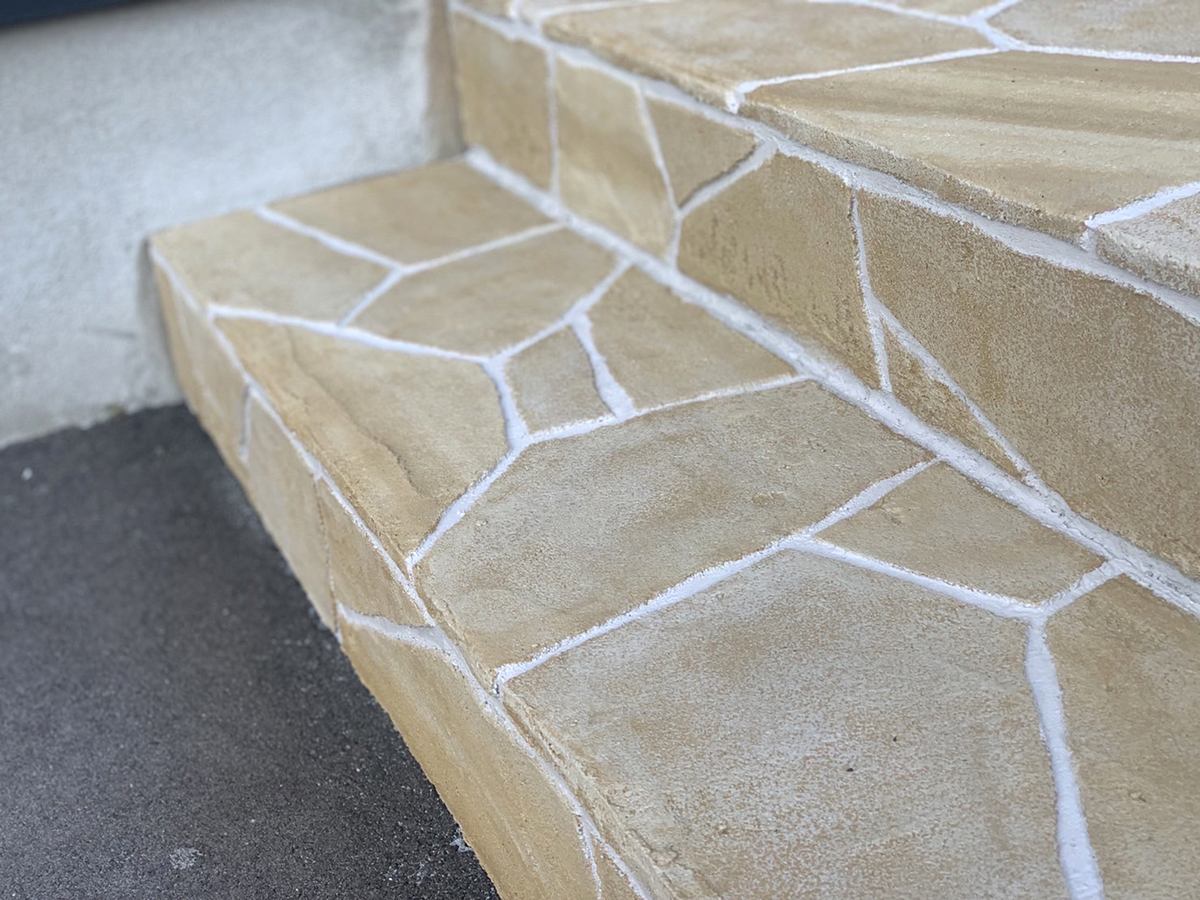 熊本県 NONコーポレーション株式会社 イメージ2