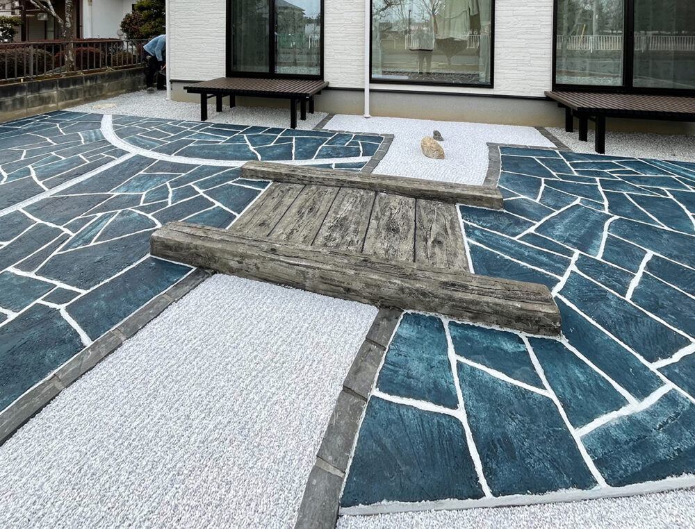 埼玉県 有限会社 皆心住建 イメージ4