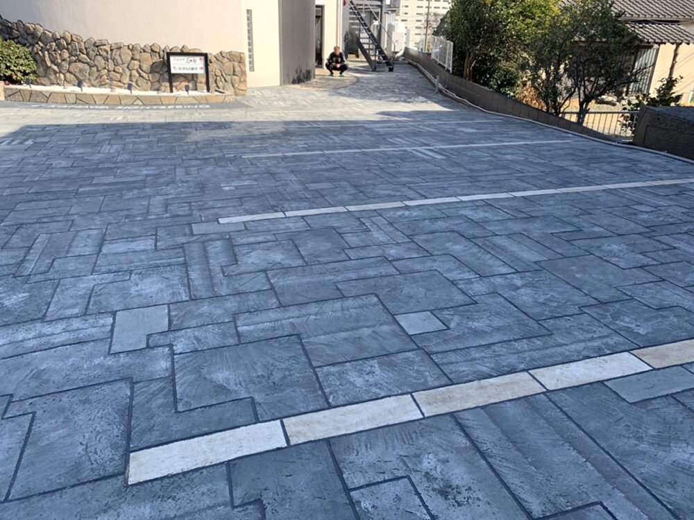 大分県 株式会社 RYO.color イメージ5